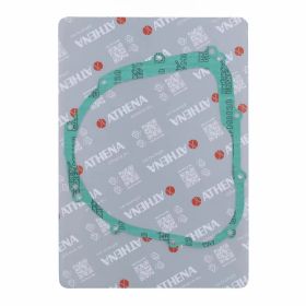 ATHENA S410250008075 Kupplungsdeckeldichtung für Kawasaki