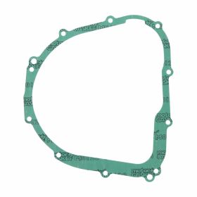 ATHENA S410250008075 Kupplungsdeckeldichtung für Kawasaki