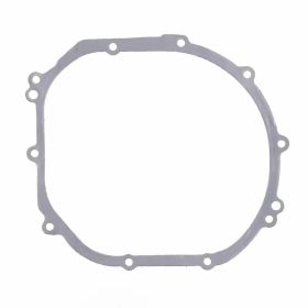 ATHENA S410250008076 clutch cover gasket for Kawasaki