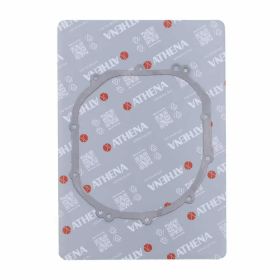 ATHENA S410250008076 clutch cover gasket for Kawasaki