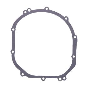 ATHENA S410250008076 Kupplungsdeckeldichtung für Kawasaki