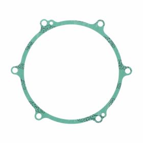ATHENA S410250008077 Dichtung für äußere Kupplungsabdeckung für Kawasaki KLX