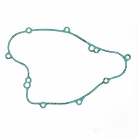 ATHENA S410250008081 Kupplungsdeckeldichtung für Kawasaki/Suzuki