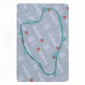 ATHENA S410250008081 Kupplungsdeckeldichtung für Kawasaki/Suzuki