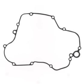ATHENA S410250008082 Kupplungsdeckeldichtung für Kawasaki KX 125