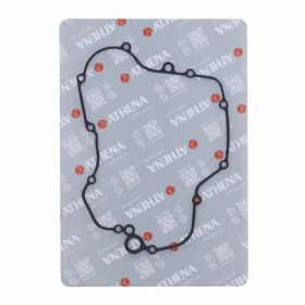 ATHENA S410250008082 Kupplungsdeckeldichtung für Kawasaki KX 125