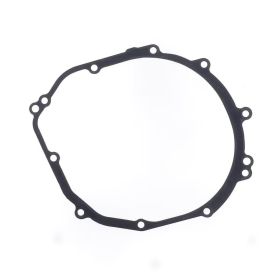 ATHENA S410250008084 Kupplungsdeckeldichtung für Kawasaki ZX-12R/NINJA 1200