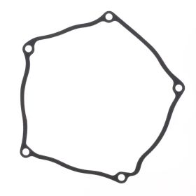 ATHENA Externe Kupplungsdeckeldichtung S410250008085 für Kawasaki/Suzuki