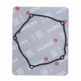 ATHENA Externe Kupplungsdeckeldichtung S410250008085 für Kawasaki/Suzuki