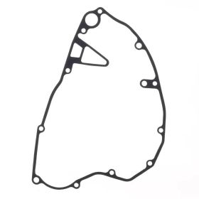ATHENA Innendeckel Dichtung S410250008086 für Kawasaki/Suzuki