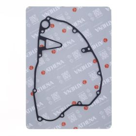 ATHENA Innendeckel Dichtung S410250008086 für Kawasaki/Suzuki