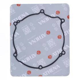 ATHENA äußere Kupplungsdeckeldichtung S410250008089 für Kawasaki KX 125