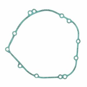 ATHENA S410250008092 Clutch Cover Gasket for Kawasaki ZX-10R/NINJA 1000