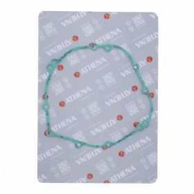 ATHENA S410250008092 Clutch Cover Gasket for Kawasaki ZX-10R/NINJA 1000