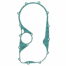 ATHENA S410250008093 Kupplungsdeckeldichtung für Kawasaki VN 800