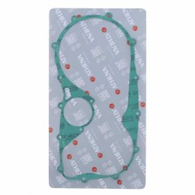 ATHENA S410250008093 Kupplungsdeckeldichtung für Kawasaki VN 800