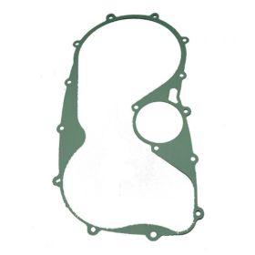ATHENA S410250008093 internal clutch cover gasket for Kawasaki VN
