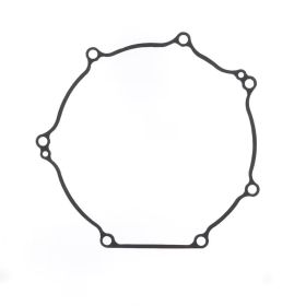 ATHENA S410250008094 Kupplungsdeckeldichtung für Kawasaki