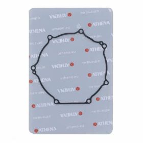 ATHENA S410250008094 Kupplungsdeckeldichtung für Kawasaki