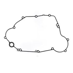ATHENA interne Kupplungsdeckeldichtung S410250008095 für Kawasaki