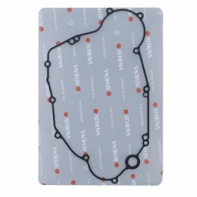 ATHENA interne Kupplungsdeckeldichtung S410250008095 für Kawasaki