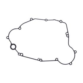 ATHENA S410250008095 Kupplungsdeckeldichtung für Kawasaki
