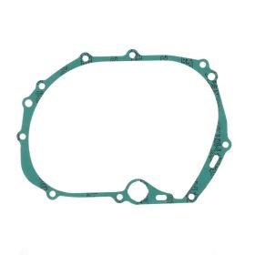 ATHENA S410250008096 Kupplungsdeckeldichtung für Kawasaki KLX 110
