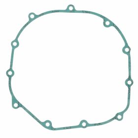 ATHENA S410250008097 Kupplungsdeckeldichtung für Kawasaki