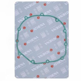 ATHENA S410250008097 Kupplungsdeckeldichtung für Kawasaki