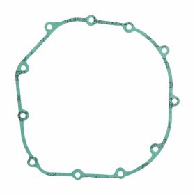 ATHENA S410250008097 Kupplungsdeckeldichtung für Kawasaki