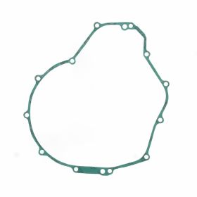 ATHENA S410250008098 Clutch Cover Gasket for Kawasaki