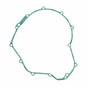 ATHENA S410250008098 Kupplungsdeckeldichtung für Kawasaki