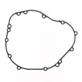 Guarnizione coperchio frizione ATHENA S410250008101 per Kawasaki ZX-6R/NINJA 600 ZX-6R