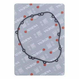 Guarnizione coperchio frizione ATHENA S410250008101 per Kawasaki ZX-6R/NINJA 600 ZX-6R
