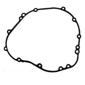 ATHENA S410250008101 Kupplungsdeckeldichtung für Kawasaki ZX-6R