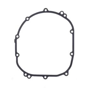 Joint de couvercle d'embrayage ATHENA S410250008102 pour Kawasaki