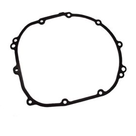ATHENA S410250008102 Kupplungsdeckeldichtung für Kawasaki Z