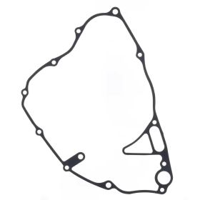 ATHENA interne Kupplungsdeckeldichtung S410250008103 für Kawasaki KX 250 F/KXF 250
