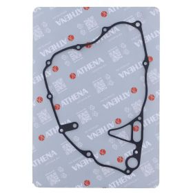 ATHENA interne Kupplungsdeckeldichtung S410250008103 für Kawasaki KX 250 F/KXF 250