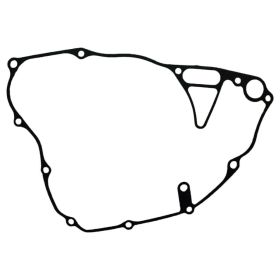 ATHENA S410250008103 Kupplungsdeckeldichtung für Kawasaki KX 250 F 4T
