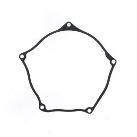 ATHENA externe Kupplungsdeckeldichtung S410250008104 für Kawasaki KX 250 F/KXF 250