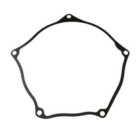ATHENA S410250008104 Dichtung für äußeren Kupplungsdeckel für Kawasaki KX 250 F 4T