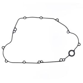 ATHENA interne Kupplungsdeckeldichtung S410250008105 für Kawasaki KX 450