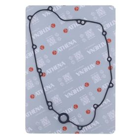 ATHENA interne Kupplungsdeckeldichtung S410250008105 für Kawasaki KX 450