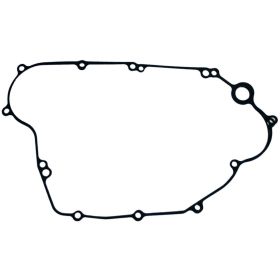 ATHENA S410250008105 inner clutch cover gasket for Kawasaki KX 450 F