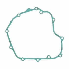 ATHENA S410250008106 Kupplungsdeckeldichtung für Kawasaki NINJA R/Y.M.2008 250