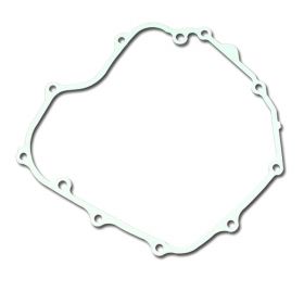 CLUTCH COVER GASKET 751.72.79