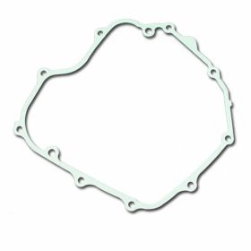 ATHENA S410250008106 Kupplungsdeckeldichtung für Kawasaki