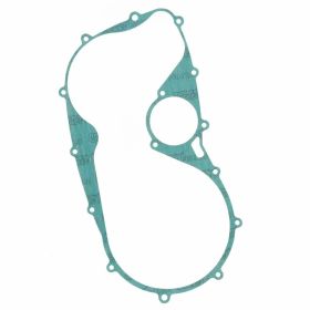 ATHENA S410250008107 Kupplungsdeckeldichtung für Kawasaki VN 900