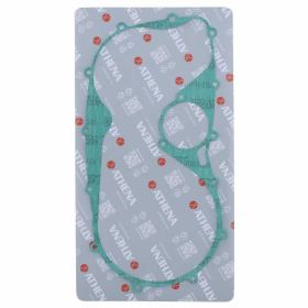ATHENA S410250008107 Kupplungsdeckeldichtung für Kawasaki VN 900
